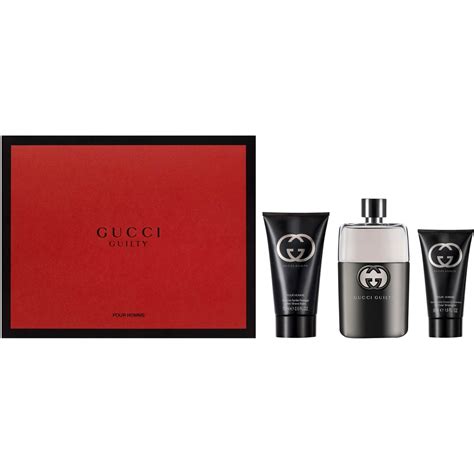 gucci gift for him|Altro.